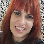 Noia de 41 anys, estudis llicenciatura, s'ofereix per donar classes